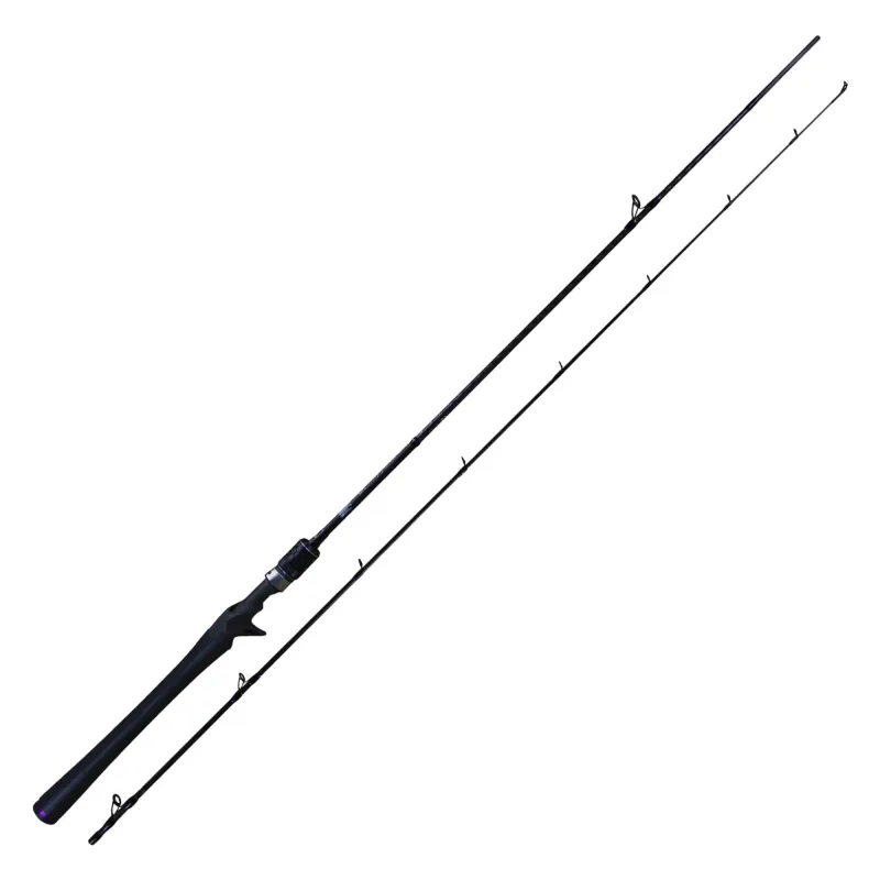 Tackle P*rn XTPC King of Cast-le 1,98m - 8-24g - 159g