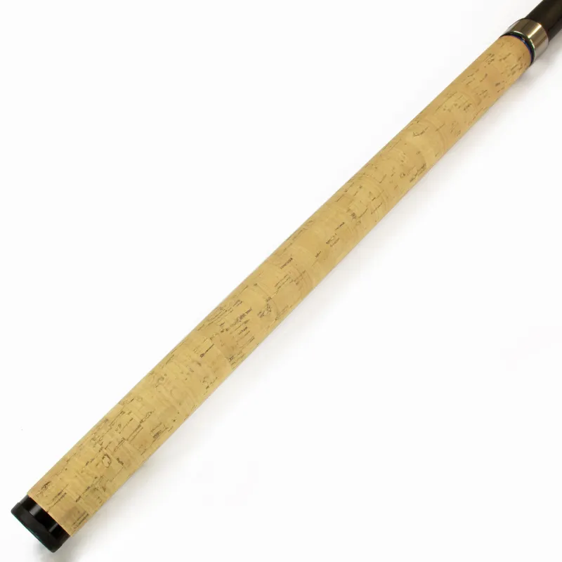 Team Deep Sea Dorsch & Seelachs 260cm - 50-120g - 2tlg - 278g