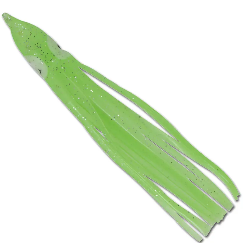 Fluogrün