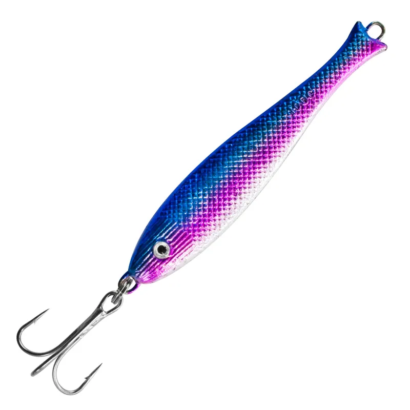 Team Deep Sea Ostsee Killer 80g - Hering Spezial - 1 Stück