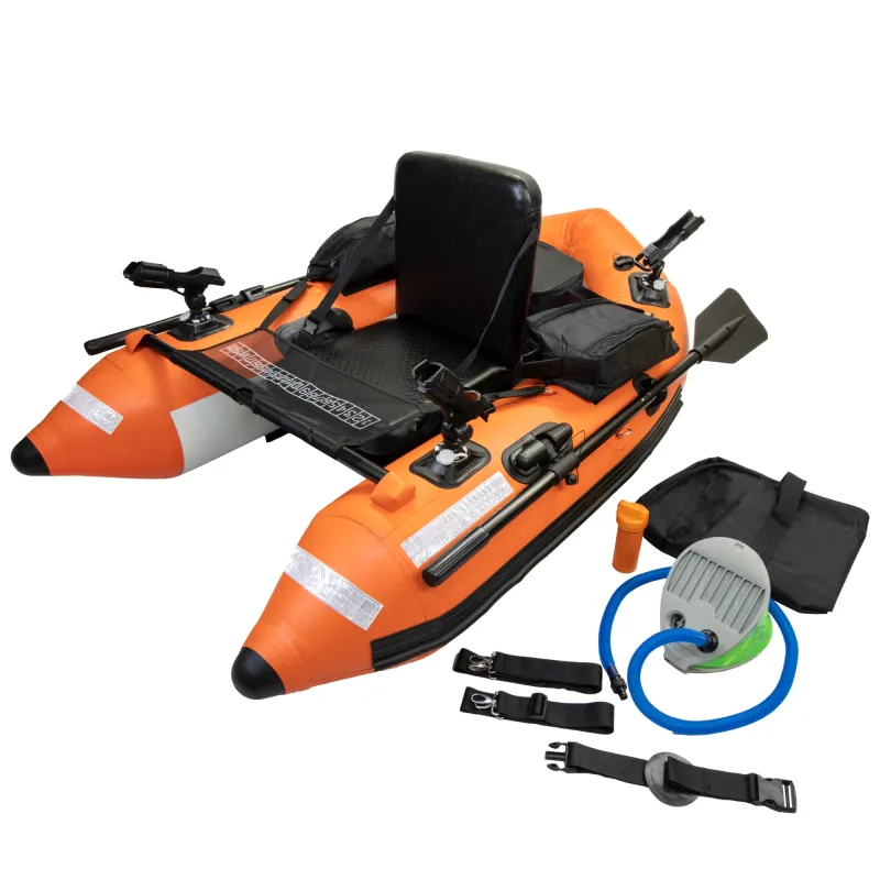 Team Deep Sea Rainer Korn SeaBelly Limited Edition