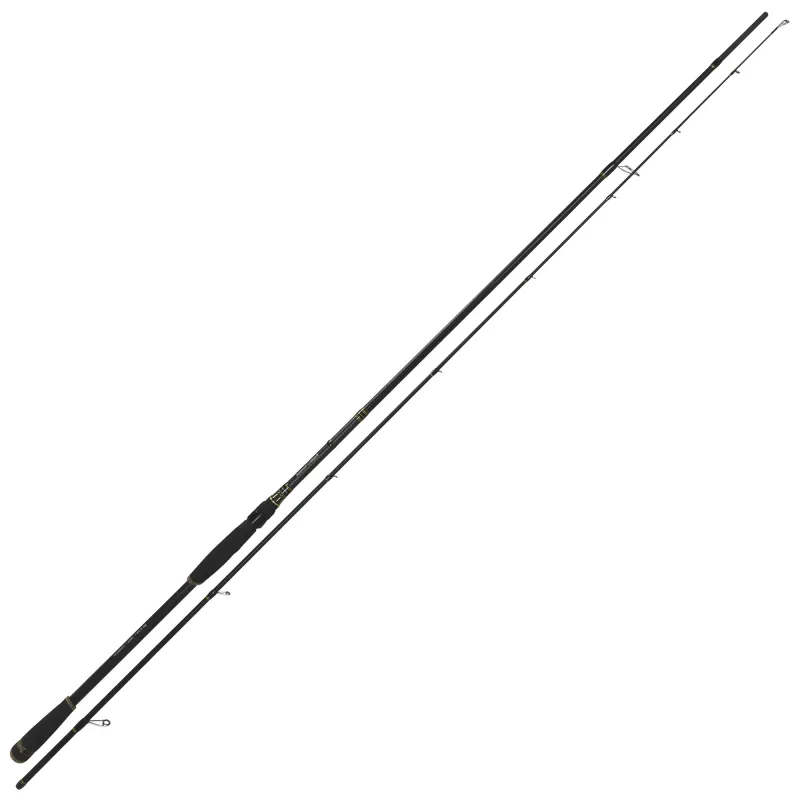 Team Deep Sea Seatrout Catapult 300cm - 10-38g - 2tlg - 229g