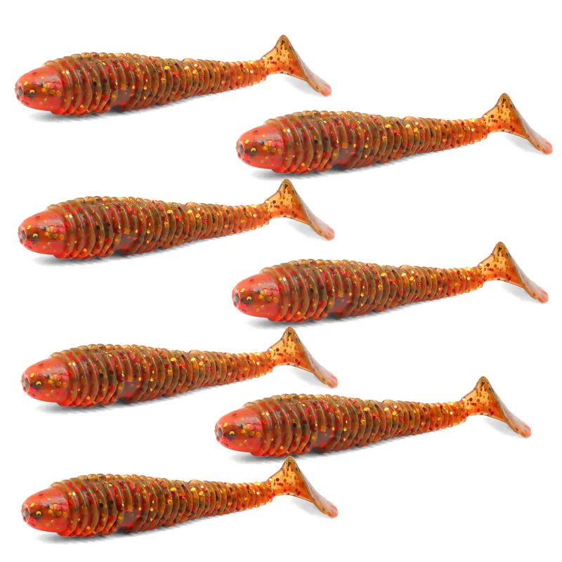 Beta Craw