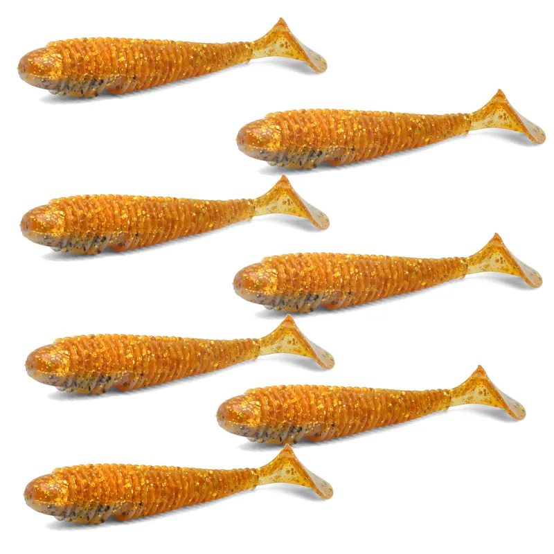 Gold Rush