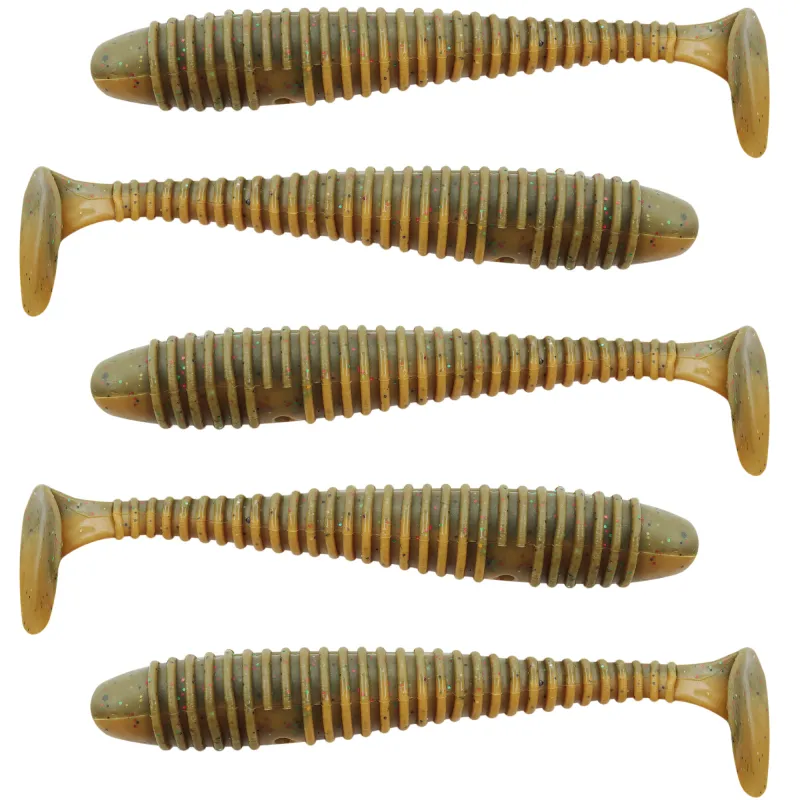 Sandworm
