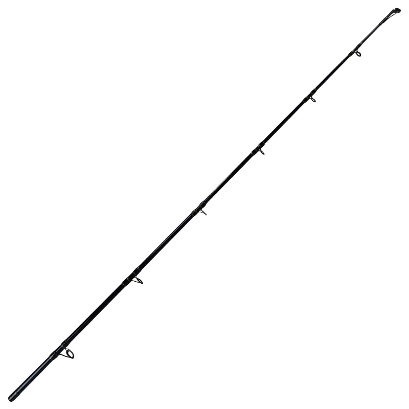 Team Deep Sea A-Teil North Power Boat 210cm - 200-600g - 2tlg - 317g