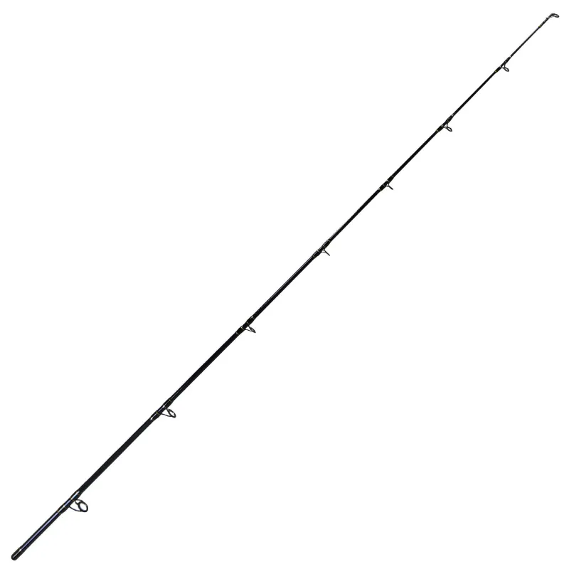 Team Deep Sea A-Teil North Power Seaspin 240cm - 50-150g - 2tlg - 272g