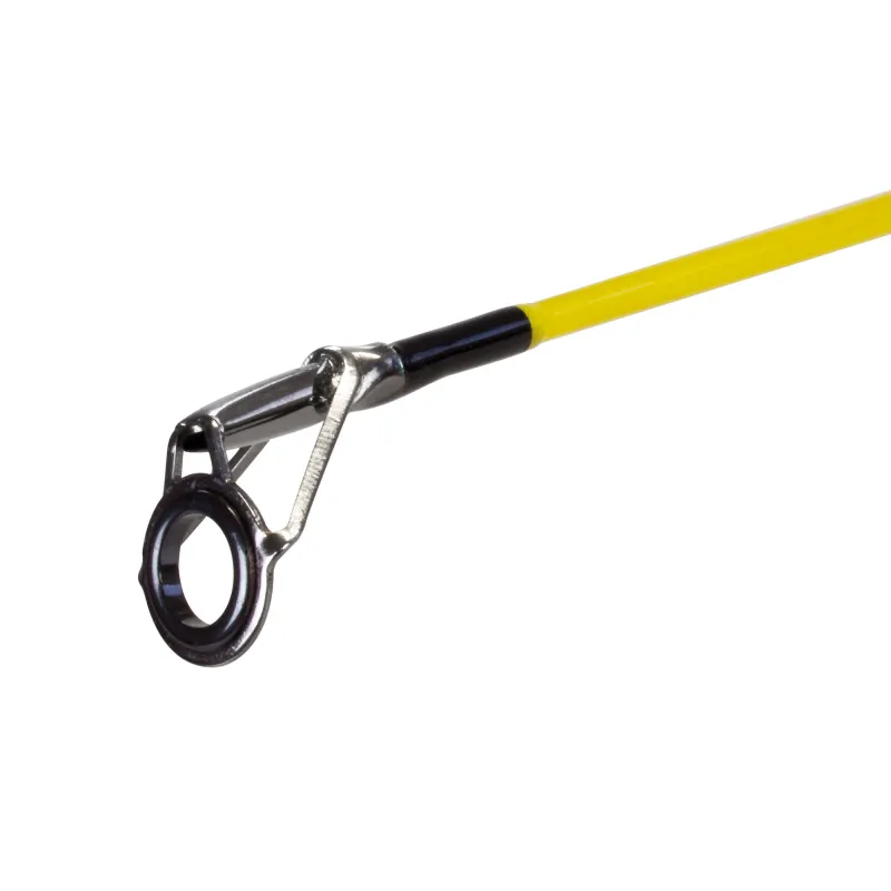 Team Deep Sea Unbreakable Heavy Spin 240cm - 100-400g - 2tlg - 426g