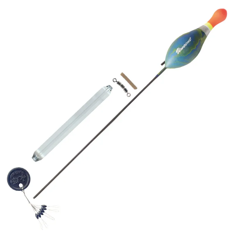 TFT Tremarella Set Fungo Nr. 1