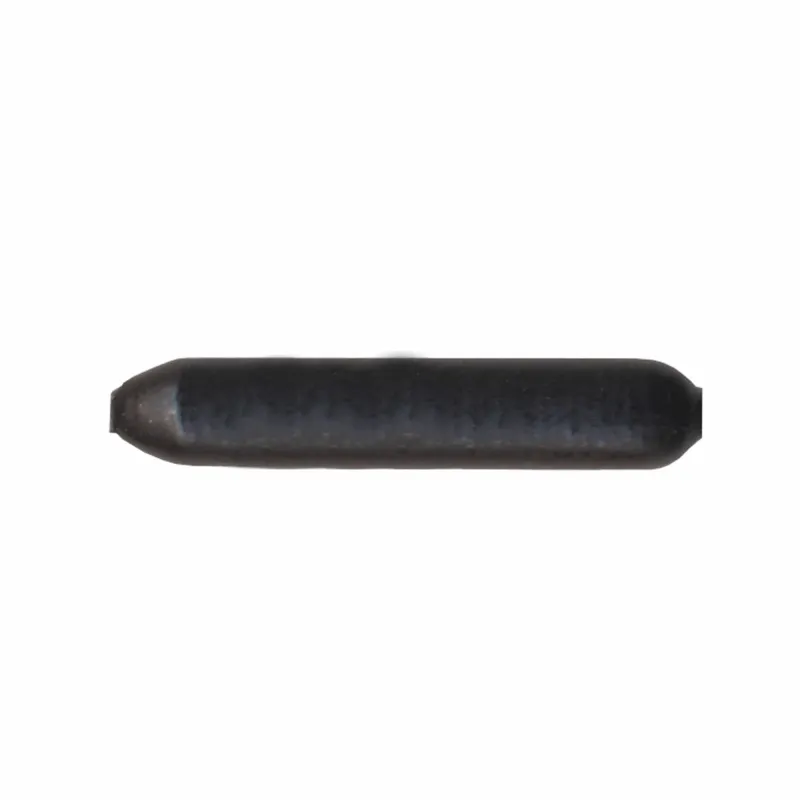 TFT Tremarello Short 2g - 5Stück