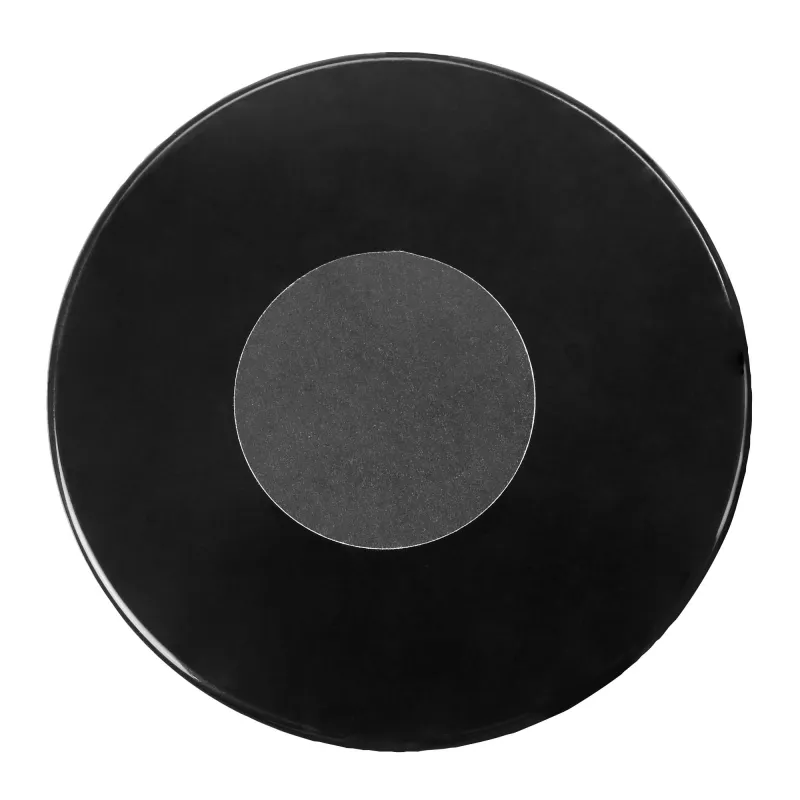 Top Secret Futterfarbe Farbstoff schwarz - 50g