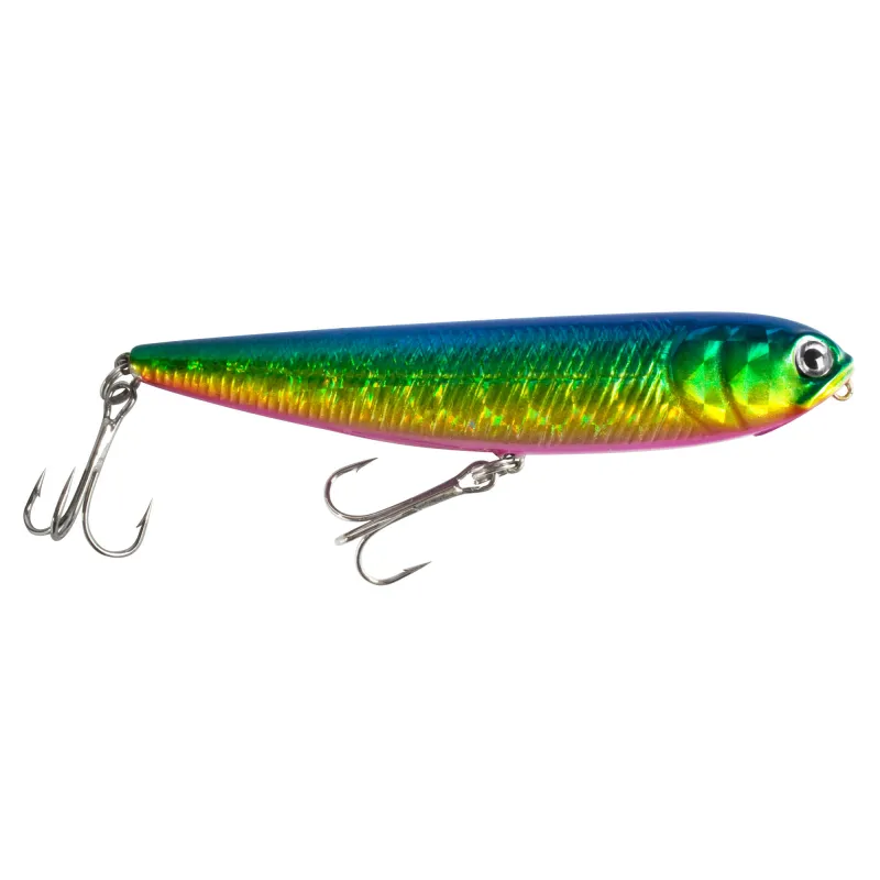 Topzone Stickbait 11cm - 15,6g - Shiny Catcher
