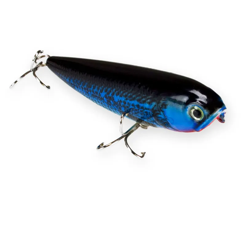 Topzone Stickbait 11cm - 15,6g - Blue Scalefish