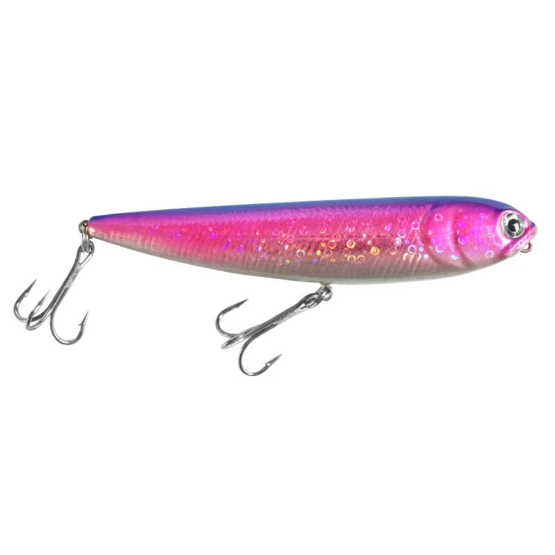 Topzone Stickbait 11cm - 15,6g - Purple Amazon