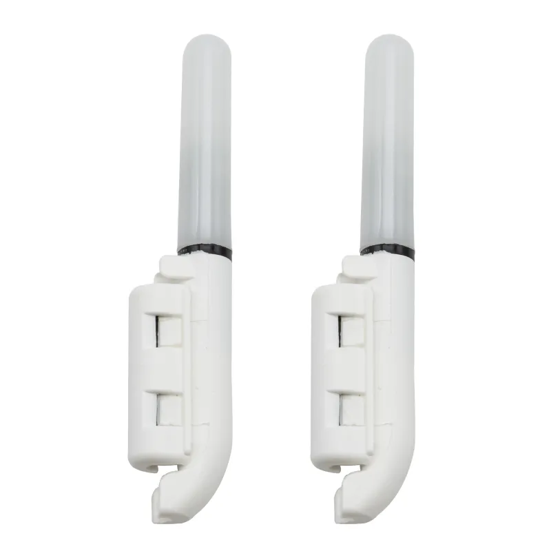 Traxis Auto Spitzenlicht - 3mm 3mm