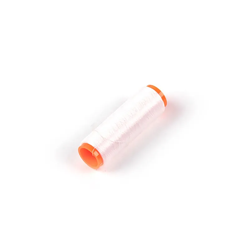 Traxis Bait Elastic Light 100m