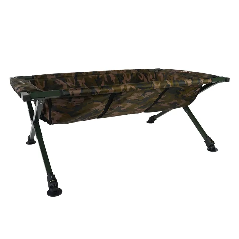 Traxis Camou Cradle 120 x 70 x 47cm