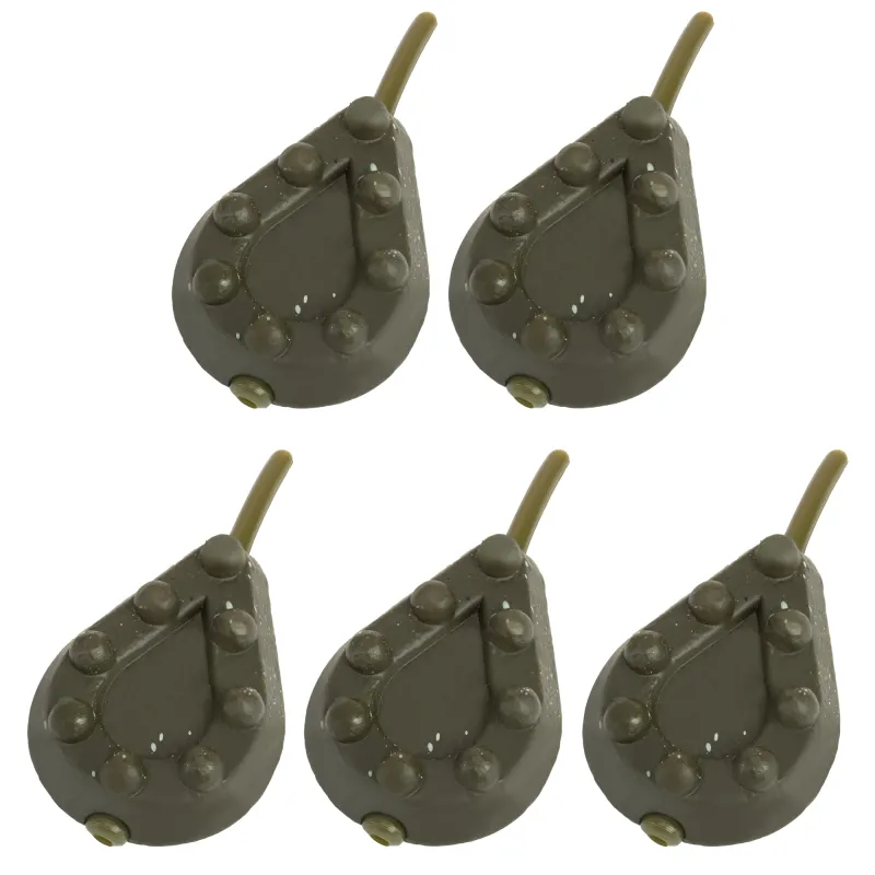 Traxis Grippa Inline 5 Stück - 56g