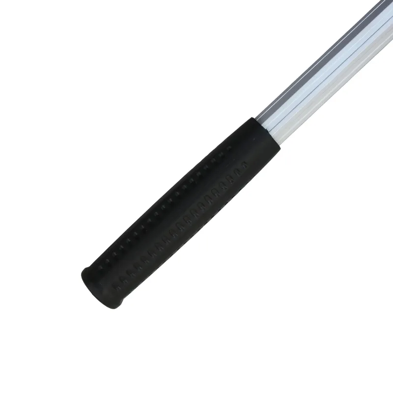 Troutlook Aluminium Kescherstab 180cm - 3-teilig