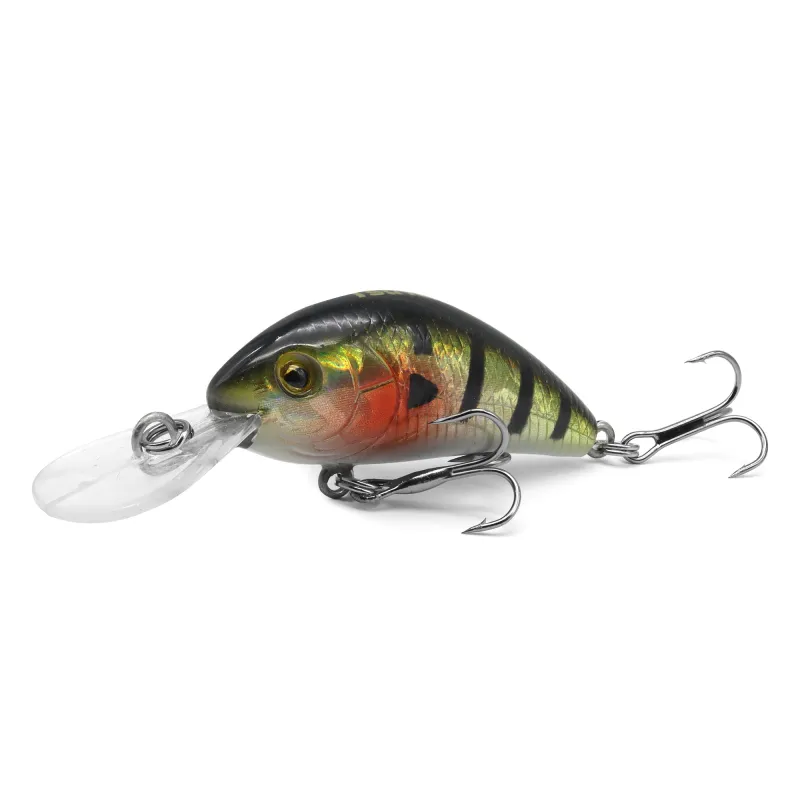 strip olive