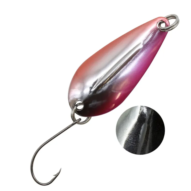 Troutlook Big Trout Set,Forellen Angelset Troutlook Big Trout Forellenset Rute Rolle Schnur Zubehör 14tlg.