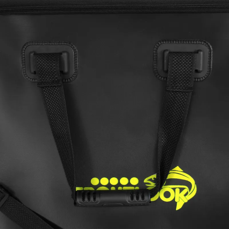 Troutlook Forellenseetasche Keschertasche Maxi