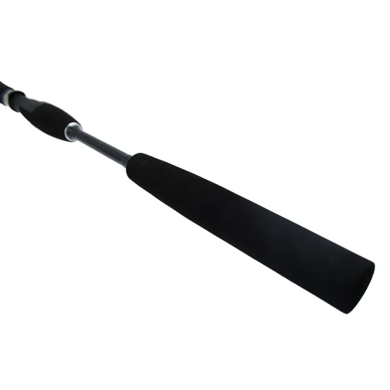 Troutlook Italy Trout 2,10m - 2 tlg - 5-28g