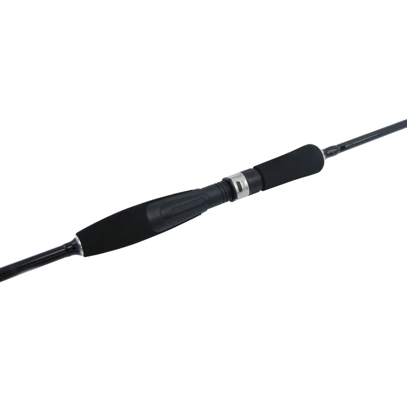 Troutlook Italy Trout 2,70m - 2 tlg - 9-46g