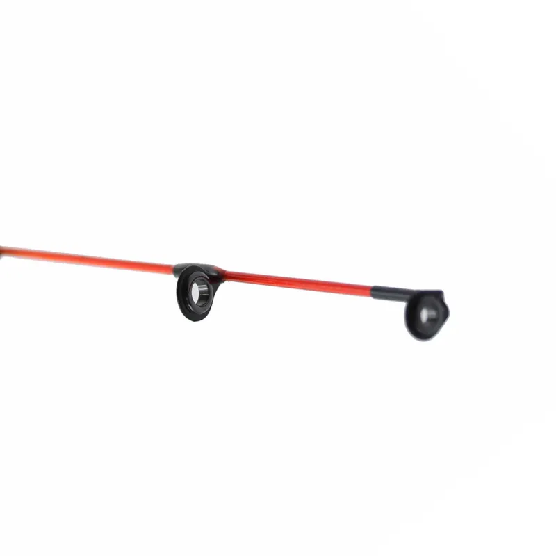 Troutlook Italy Trout 2,70m - 2 tlg - 9-46g