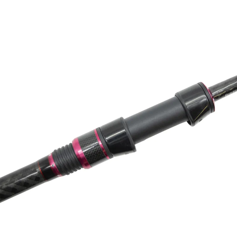 Troutlook Nanami Trout Spin Combo