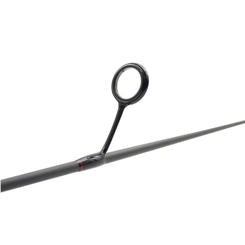 Troutlook Nanami Trout Spin Combo