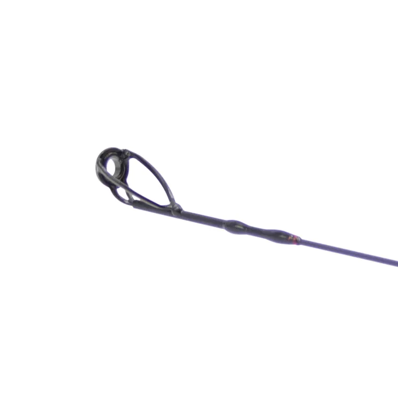 Troutlook Nanami Trout Spin Combo