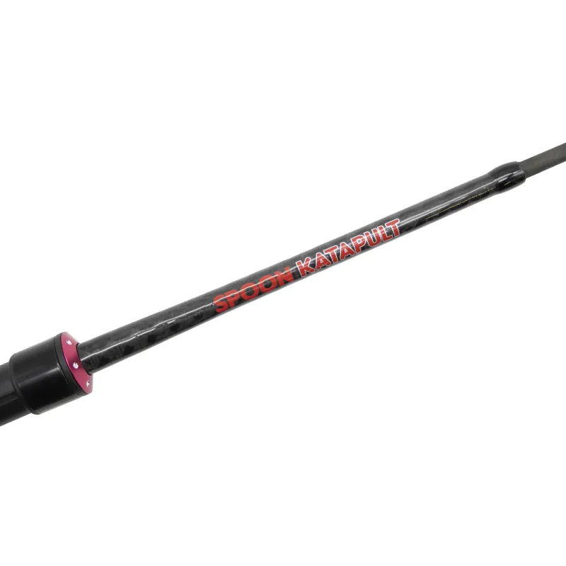 Troutlook Nanami Trout Spin Combo