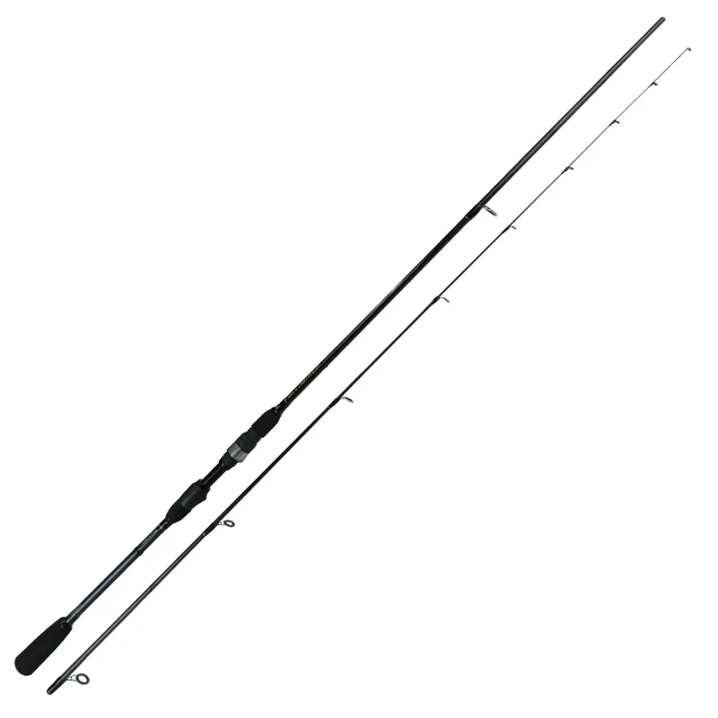 Troutlook Rock & Street GT 6'11" - 1-8g