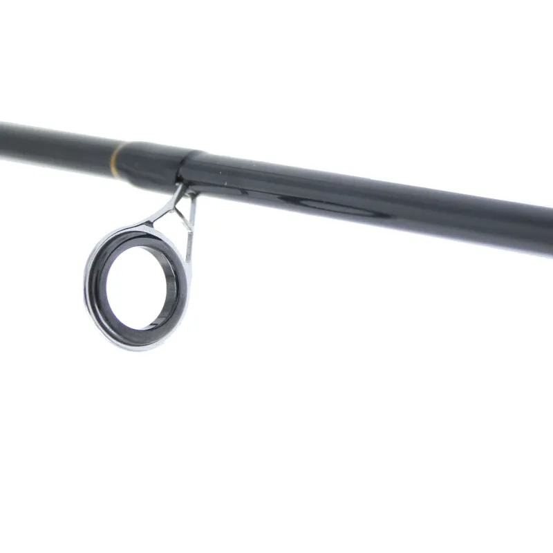 Troutlook Rock & Street GT 6'11" - 1-8g