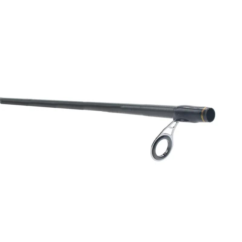 Troutlook Rock & Street GT 6'11" - 1-8g