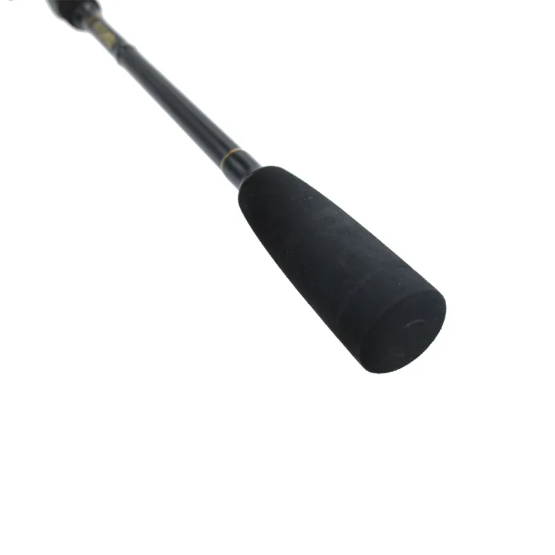 Troutlook Rock & Street GT 6'11" - 1-8g