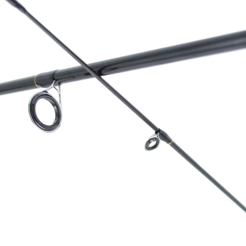 Troutlook Rock & Street GT 6'11" - 1-8g