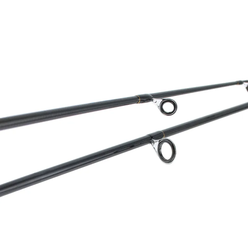 Troutlook Rock & Street GT 6'11" - 1-8g