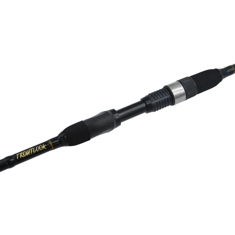 Troutlook Rock & Street GT 6'11" - 1-8g
