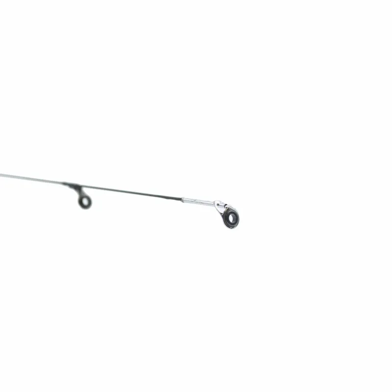 Troutlook Rock & Street GT 6'11" - 1-8g