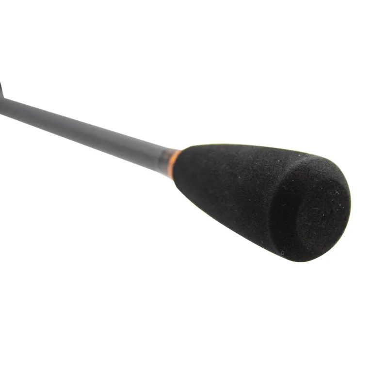 Troutlook Spoon Aligator 1,98m - 0,80g - 7,00g