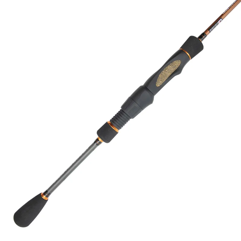 Troutlook Spoon Aligator 2,10m - 0,50g - 4,50g