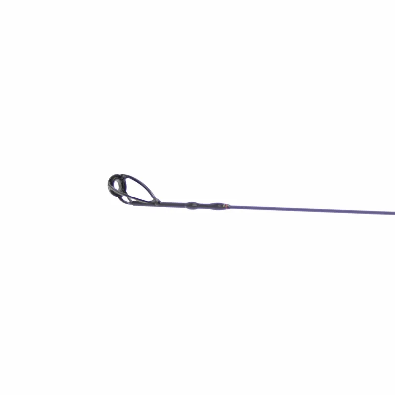 Troutlook Spoon Aligator 2,10m - 0,50g - 4,50g