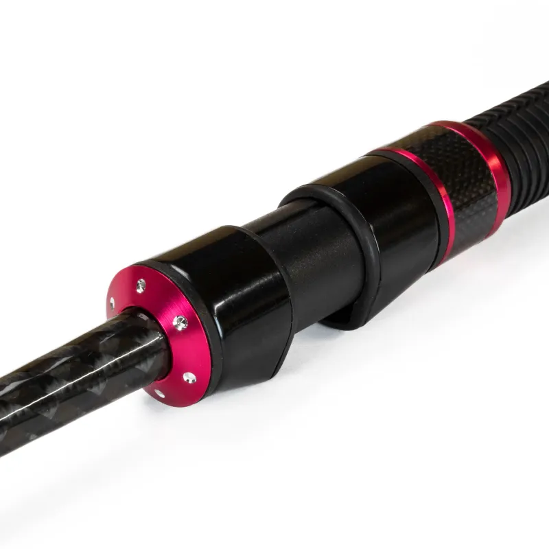 Troutlook Spoon Katapult 1,80m - 0,35g - 6,00g