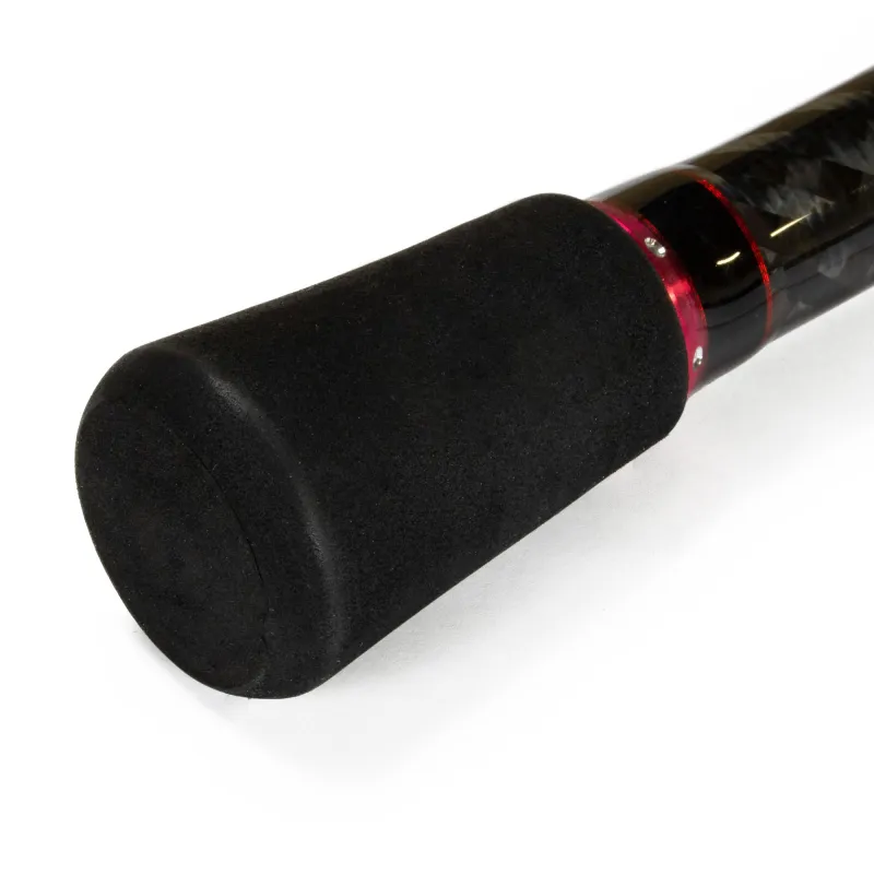 Troutlook Spoon Katapult 2,12m - 0,50g - 7,50g