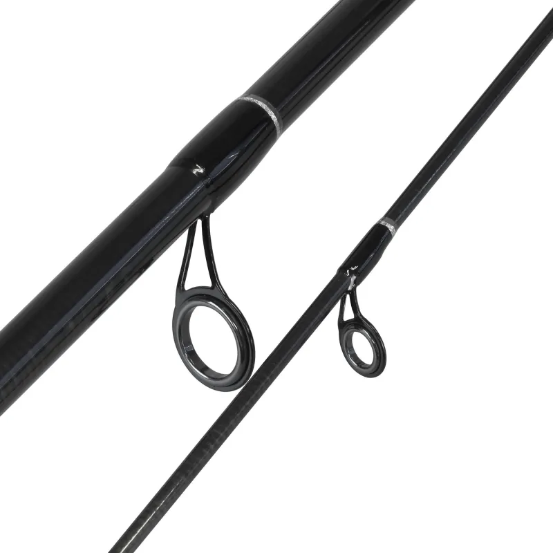 Troutlook Spoon Trout 3,00m - 3-tlg - 2-21g