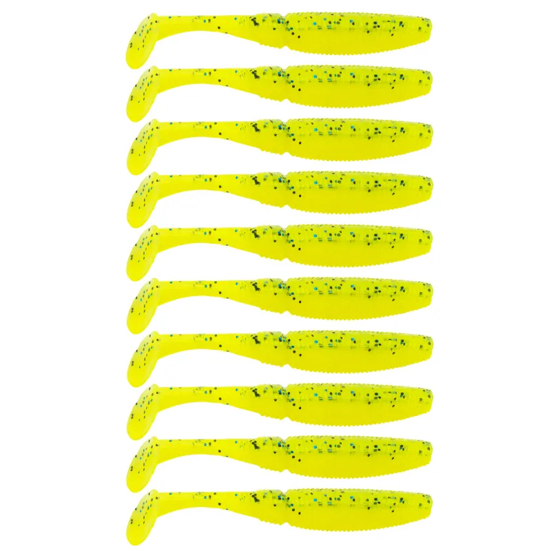Yellow Pepper