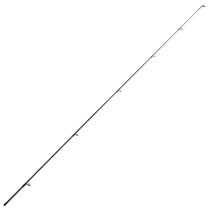 Troutlook A- Teil Spoon Trout 3,00m - 3-tlg - 2-21g