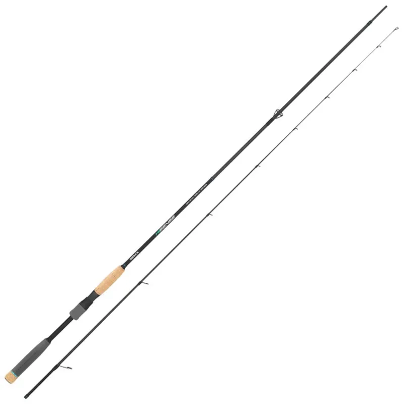 Tubertini Hisense 2,23m - 2-12g